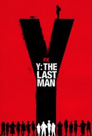Y the Last Man S01 1080p<span style=color:#39a8bb> LakeFilms</span>