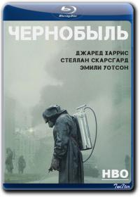 Chernobyl 2019 S01 Amedia BDRip<span style=color:#39a8bb>_ExKinoRay_by_Twi7ter</span>