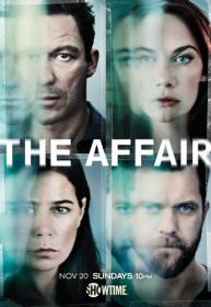 The Affair S05 (2019) 720p WEBRip <span style=color:#39a8bb>[Gears Media]</span>