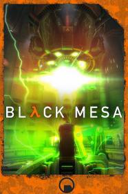 Black.Mesa.Definitive.Edition.v.1.5.3.REPACK<span style=color:#39a8bb>-KaOs</span>