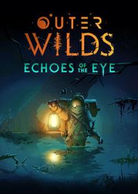 Outer.Wilds.Echoes.Of.The.Eye.v1.1.11.REPACK<span style=color:#39a8bb>-KaOs</span>