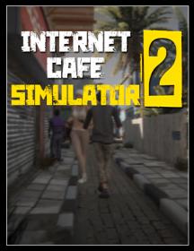 Internet.Cafe.Simulator.2.<span style=color:#39a8bb>RePack.by.Chovka</span>