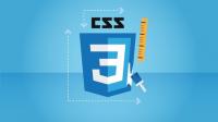 [Tutorialsplanet.NET] Udemy - CSS - The Complete Guide 2022 (incl. Flexbox, Grid & Sass)