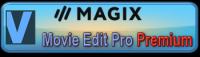 MAGIX Movie Edit Pro 2022 Premium 21.0.1.85