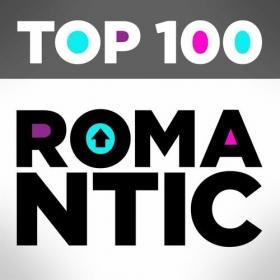 Various Artists - Top 100 Romantic Classical Music (2022) Mp3 320kbps [PMEDIA] ⭐️