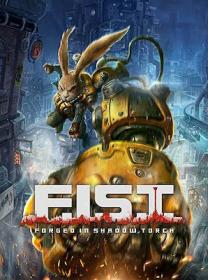 F.I.S.T.Forged.In.Shadow.Torch.v1.200.REPACK<span style=color:#39a8bb>-KaOs</span>