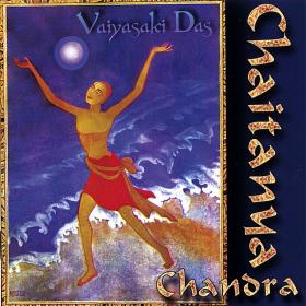 (Bhajan) Vaiyasaki Das-Chaitanya Chandra(2008)mp3 256kbps mickjapa108