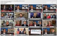 All In with Chris Hayes 2022-01-07 1080p WEBRip x265 HEVC-LM