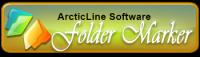 Folder Marker Pro 4.5.1.0 RePack (& Portable) by Dodakaedr