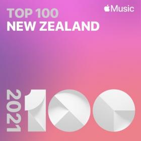 Top Songs of 2021 ꞉ New Zealand (2021) Mp3 320kbps [PMEDIA] ⭐️