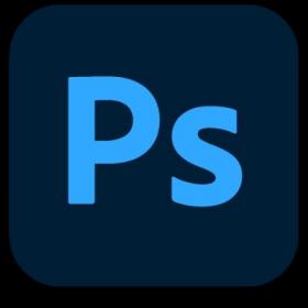 Adobe Photoshop 2022 23.1.0.143 RePack by KpoJIuK