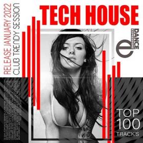 E_Dance_Club_Techno_House