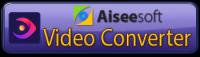 Aiseesoft Video Converter Ultimate 10.3.8 RePack (& Portable) <span style=color:#39a8bb>by elchupacabra</span>