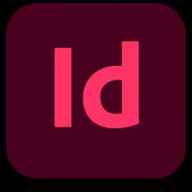 Adobe InDesign 2022 17.0.1.105 RePack by KpoJIuK