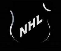 Хоккей  НХЛ  Коламбус - Бостон  02-05-2019  1080i