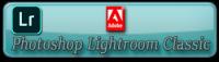 Adobe Photoshop Lightroom Classic 2020 9.1.0.10 RePack (& Portable) by D!akov
