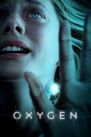 Oxygen (2021) French 720p WebRip x264 -[MoviesFD]