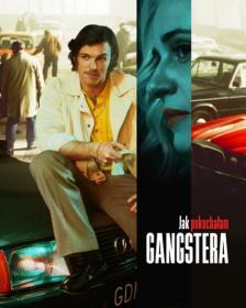 Jak pokochalam gangstera 2022 WEB-DLRip_от New<span style=color:#39a8bb>-Team</span>