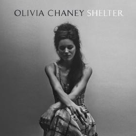 Olivia Chaney - Shelter (2018) [24-96]
