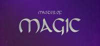 Master.of.Magic.Classic.v1.01.03.01