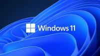 Zh-cn_windows_11_consumer_editions_updated_dec_2021_x64_dvd_aecd9187