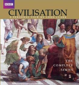 BBC Civilisation 14of14 The Making of Civilisation 1080p Bluray x265 AAC