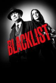 The Blacklist S07 FRENCH LD AMZN WEB-DL x264<span style=color:#39a8bb>-FRATERNiTY</span>