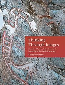 [ CourseMega.com ] Thinking Through Images - Narrative, rhythm, embodiment and landscape in the Nordic Bronze Age