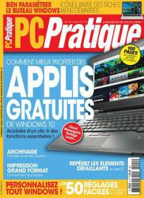 PC_Pratique_N9_-_Juillet-Septembre_2021