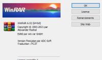 [ OxTorrent.ph ] winrar 6.02