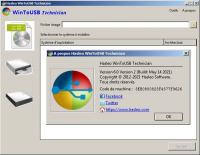 [ OxTorrent.ph ] WinToUSB 6.0.2.2 Technician Portable Win x32+x64 Multi Préactivé