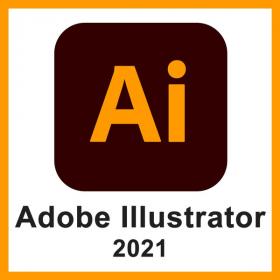 [ OxTorrent.ph ] Adobe Illustrator 2021 v25.3.0.385 (x64) Multilingual Pre-Activated