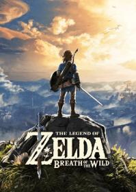 [ OxTorrent.pe ] The Legend of Zelda - Breath of the Wild <span style=color:#39a8bb>[FitGirl Repack]</span>