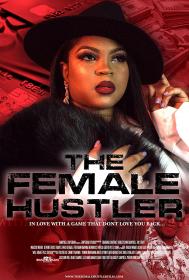 The Female Hustler 2021 720p WEBRip HINDI SUB<span style=color:#39a8bb> 1XBET</span>