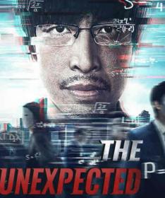 The Unexpected Man 2021 720p WEBRip HINDI SUB<span style=color:#39a8bb> 1XBET</span>