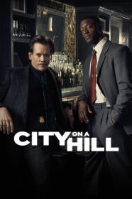 City on a Hill S02 400p FilmsClub TVShows