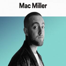 Mac Miller - Discography [FLAC] [PMEDIA] ⭐️