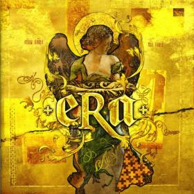 Era - The Very Best of Era (2005 - Electronic) [Flac 24-88 SACD 5 1]