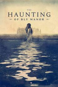 The Haunting Of Bly Manor S01 720p WEBRip OmskBird