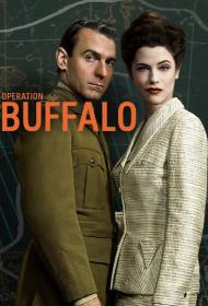 Operation Buffalo S01 720p<span style=color:#39a8bb> Kerob</span>