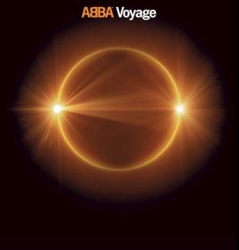 [ OxTorrent cx ] ABBA - Voyage - 2021 -   WEB MP3 a 320kbps EICHBAUM