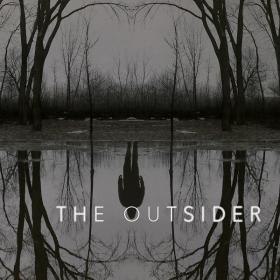 The Outsider 2020 S01 1080p AMZN WEB-DL Rus Eng_BenderBEST