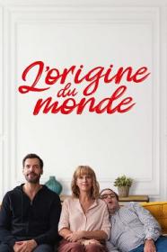 L origine Du Monde 2020 FRENCH 1080p WEB x264<span style=color:#39a8bb>-EXTREME</span>