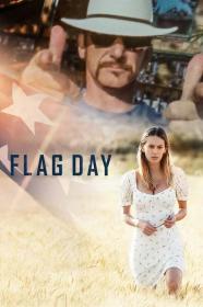 Flag Day 2021 1080p BluRay 1400MB DD 5.1 x264<span style=color:#39a8bb>-GalaxyRG[TGx]</span>