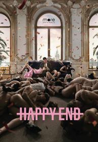 Happy End (2020) WEB-DLRip (AVC) Files-x