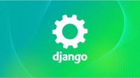 The Ultimate Django Series Part 1