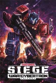 Transformers War For Cybertron Trilogy S02 WEB 1080p<span style=color:#39a8bb> LostFilm</span>