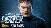 Dexter New Blood S01E10 I peccati del padre ITA ENG 1080p AMZN WEB-DLMux DD 5.1 H.264<span style=color:#39a8bb>-MeM GP</span>