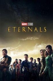 Eternals 2021 IMAX MULTi TRUEFRENCH 1080p WEB H264<span style=color:#39a8bb>-EXTREME</span>