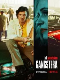 How I Fell in Love With a Gangster 2022 FRENCH 720p WEB x264<span style=color:#39a8bb>-EXTREME</span>